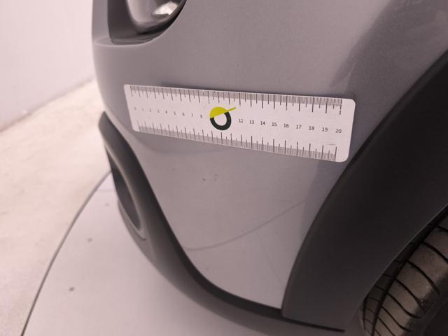 CITROEN C3 1.2 puretech Max s&s 110cv