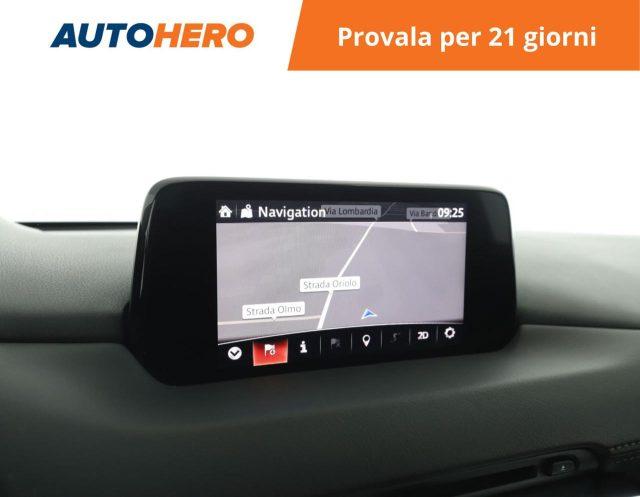 MAZDA CX-5 2.2L Skyactiv-D 150 CV 2WD Business