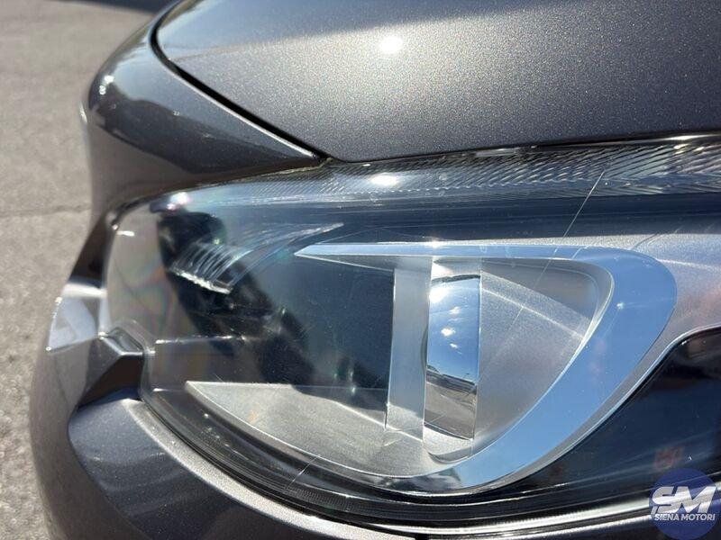 Peugeot 2008 BlueHDi 100cv Active