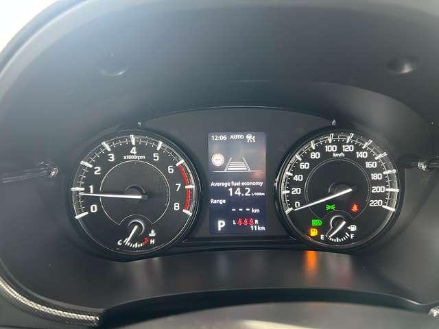 Suzuki Vitara 1.4 TOP 4WD ALLGRIP 110CV AUTOMATICA