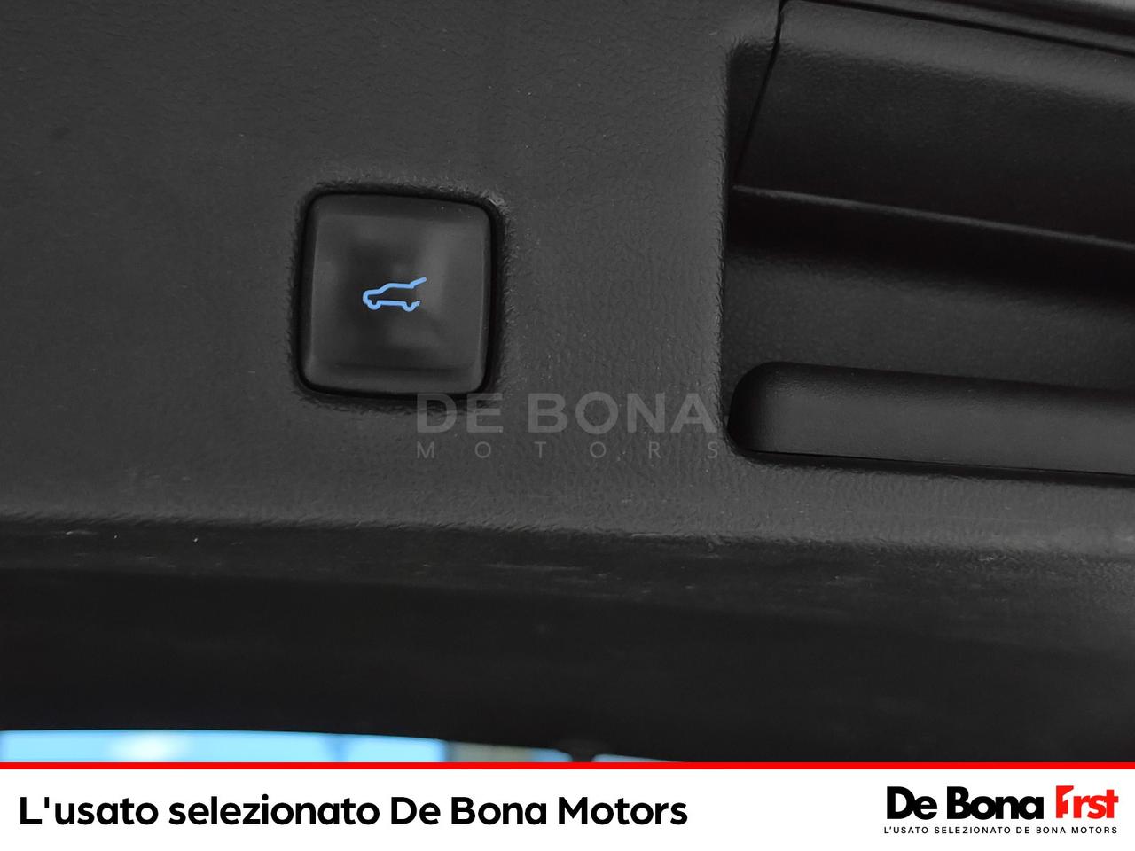 Ford Kuga 1.5 ecoblue st-line 2wd 120cv auto