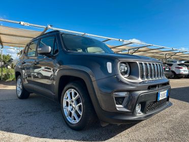 Jeep Renegade 1.6 Diesel