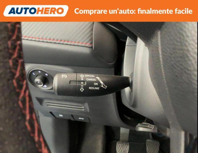MG ZS 1.5 VTi-tech Comfort