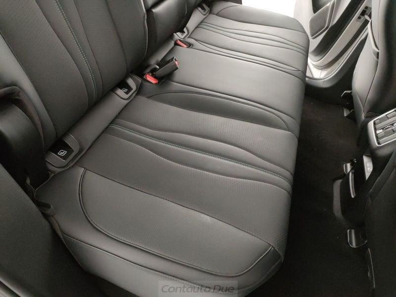 BYD Seal U DM-i Seal U DM-i 1.5 phev Boost 2wd