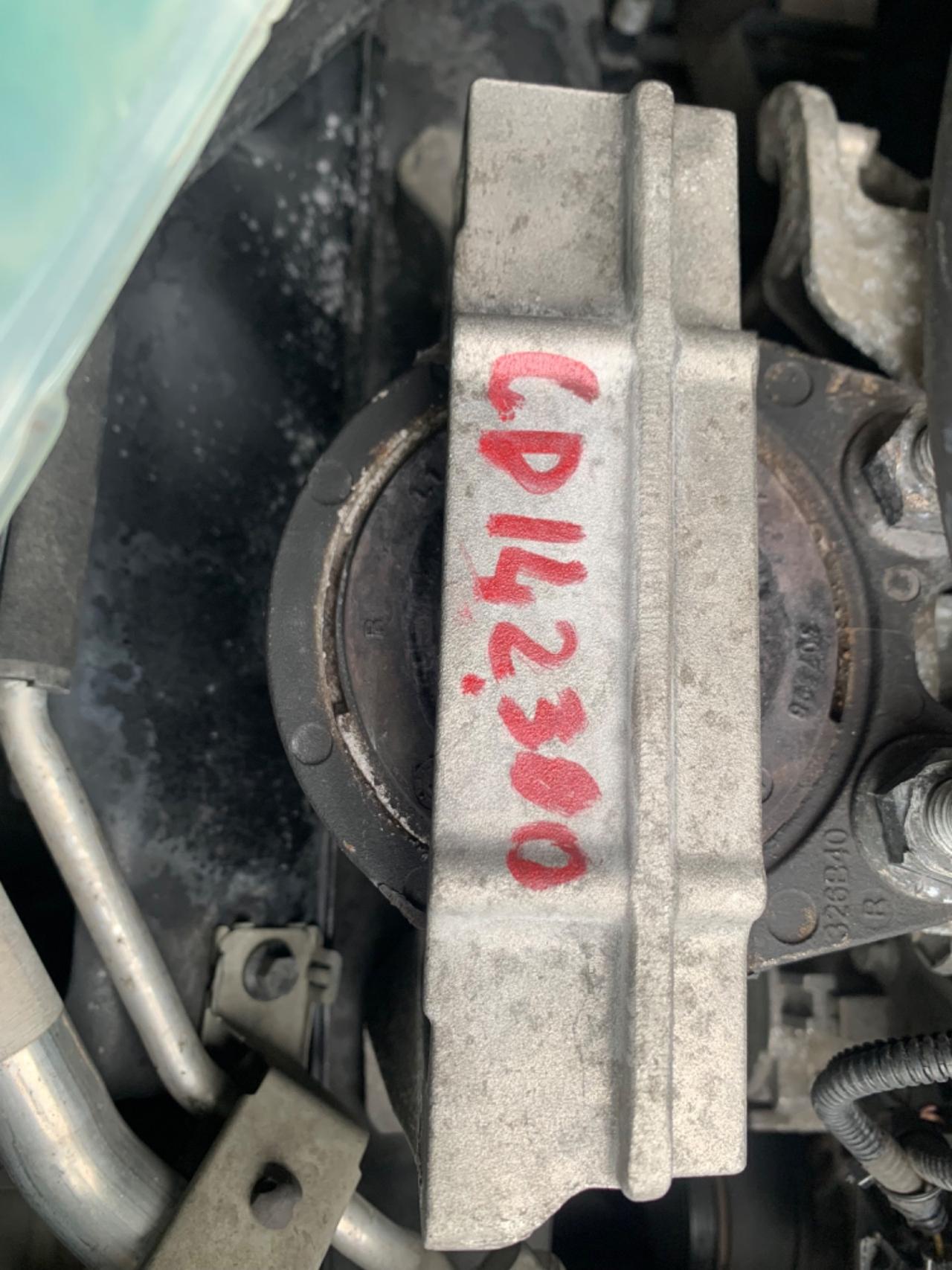 Volvo V40 D2 Business