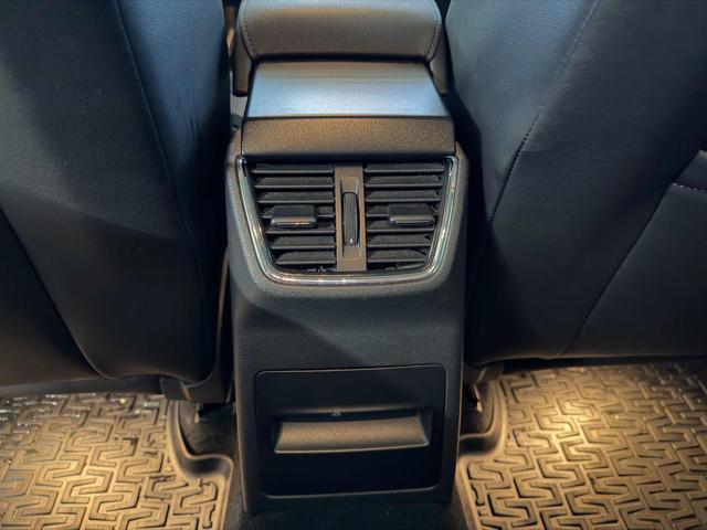 SKODA Octavia 1.5 DSG Wagon Style G-Tec