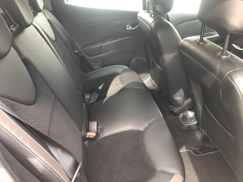 Renault Clio 1.2 75CV 5 porte Intens