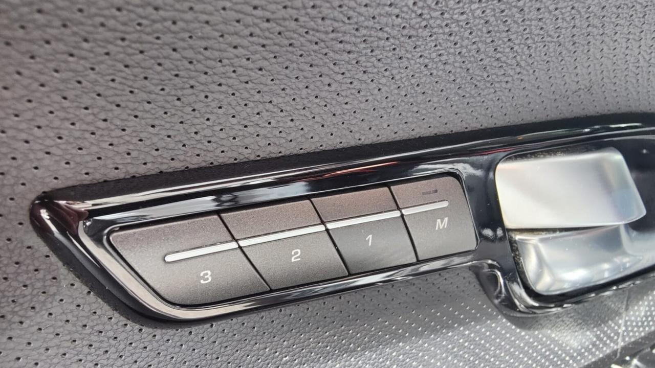 Land Rover Range Rover Evoque 2.2 Sd4 5p.