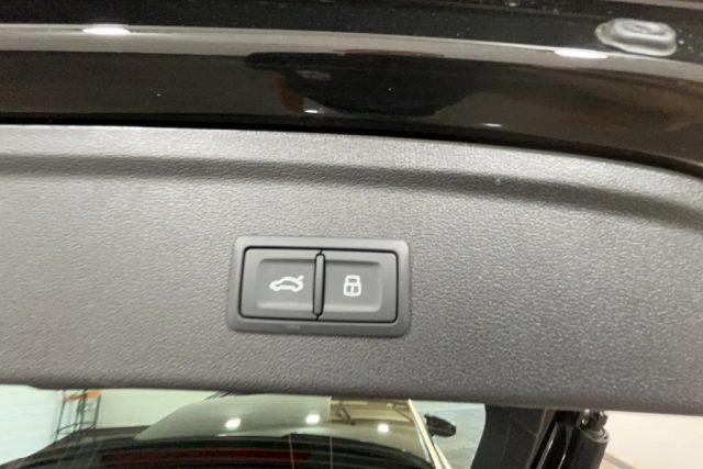 AUDI RS 3 SPB TFSI quattro S tronic #TETTO