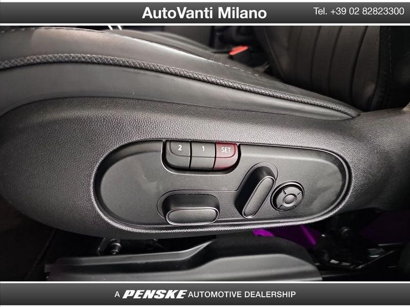 MINI Countryman Mini Countryman 2.0 Cooper S Yours all4 auto