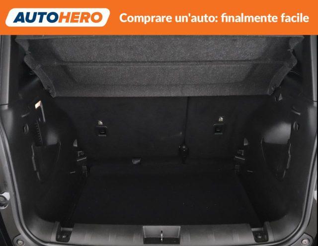 JEEP Renegade 1.0 T3 Night Eagle