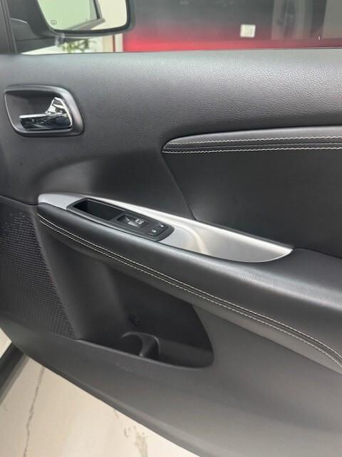 Fiat Freemont 2.0 Multijet 170 CV Lounge 73.000km