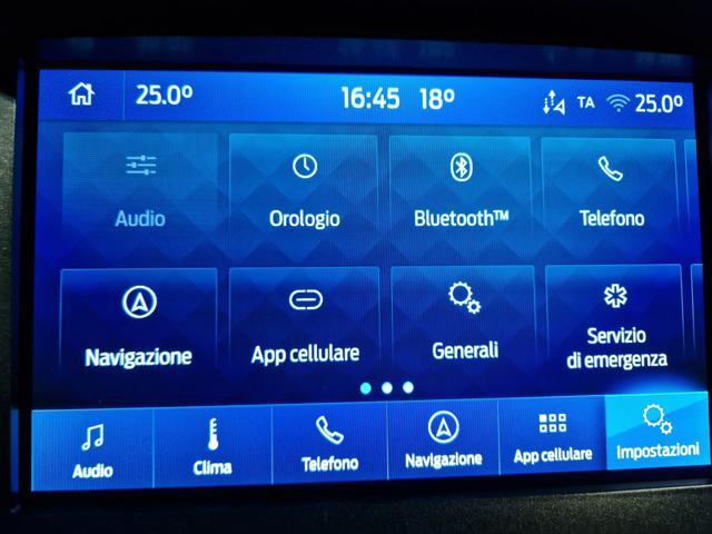 FORD Ranger Raptor 2000 D CV.213(PREZZO+ IVA22%)GARANZIA FORD 10/2029