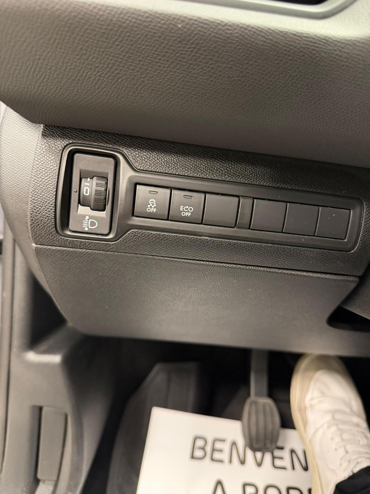 Peugeot 308 1.6 e-HDi 115 CV Stop&Start Allure