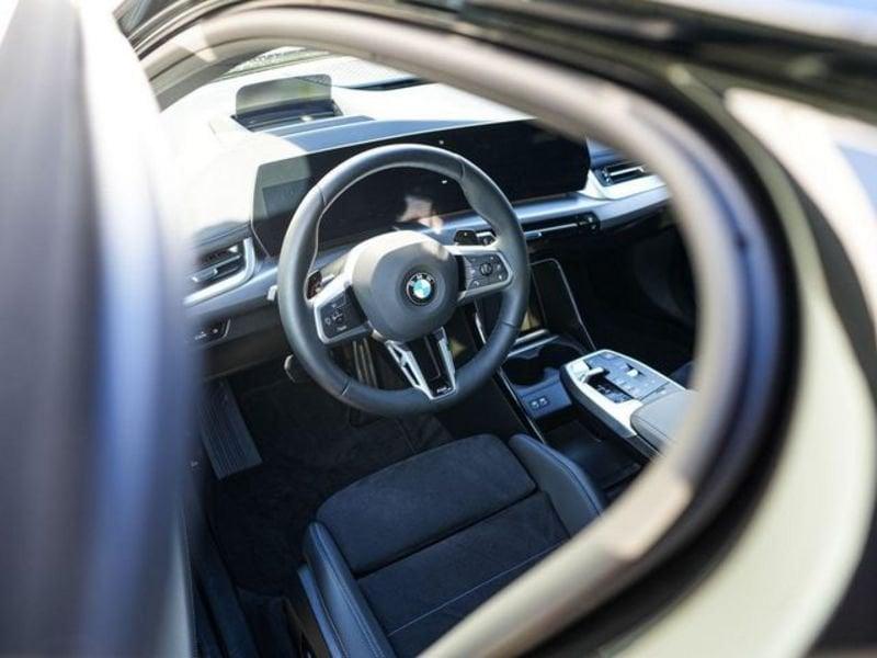 BMW Serie 2 Active Tourer 223i 48V Active Tourer Msport TETTO/M-SPORT FULL