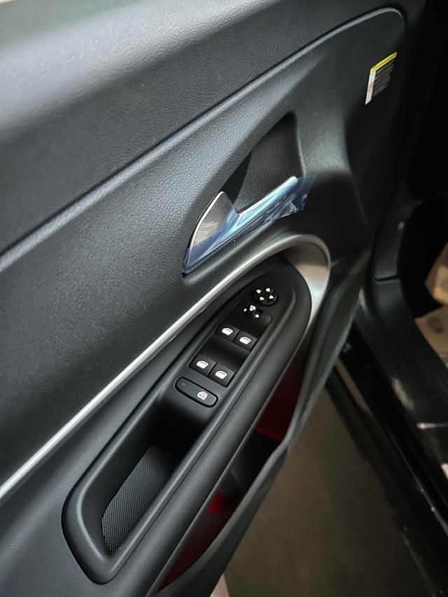 JEEP Avenger 1.2 Turbo 100 CV MHEV Summit TETTO APRIBILE