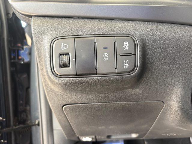 HYUNDAI Bayon 1.2 MPI MT XLine PRONTA CONSEGNA OK NEOP