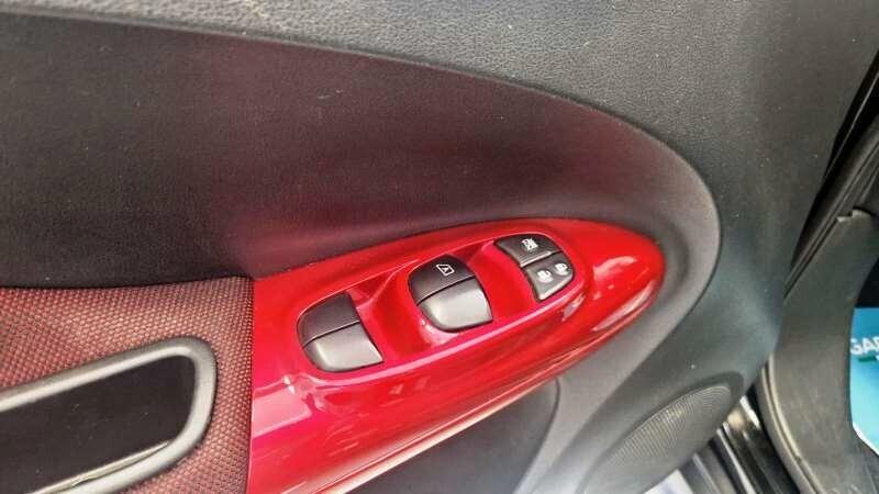 Nissan Juke 1.5 dCi 110 CV Acenta