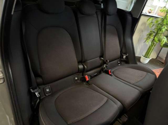 MINI One Countryman Mini Countryman 1.5 One Business auto