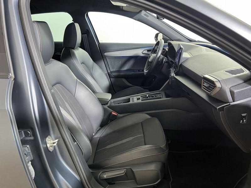 CUPRA Formentor Formentor 1.5 tsi 150cv dsg
