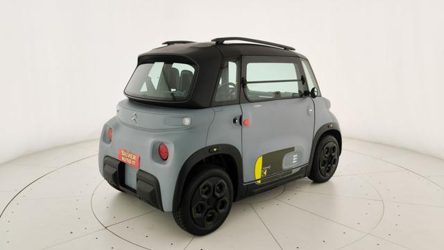 CITROEN Ami My Ami Pop