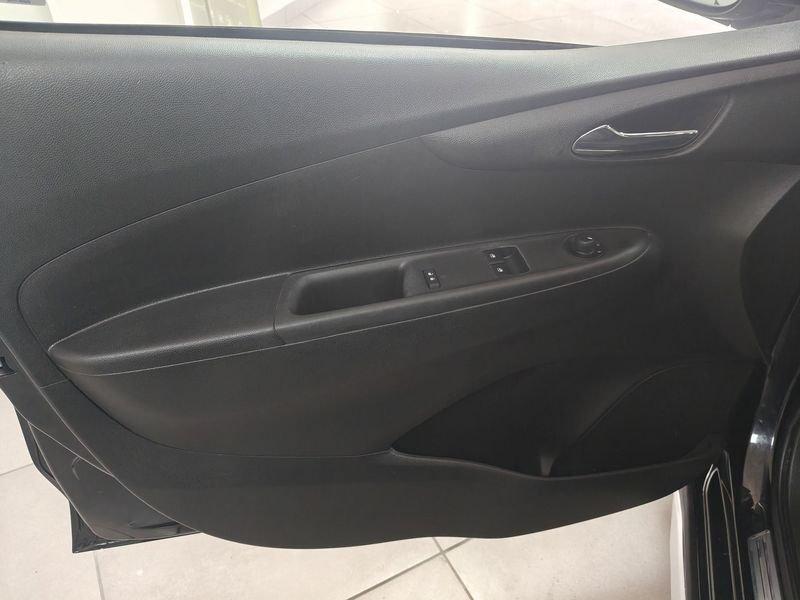 Opel Karl 1.0 75cv Rocks MTA GPL + 700€