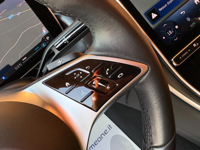 MERCEDES-BENZ GLC 200 d 4Matic Mild Hybrid Advanced Plus.