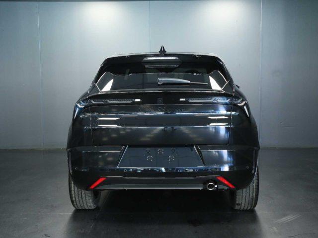 ALFA ROMEO Junior 1.2 145 CV Hybrid eDCT6 Q4 #VARI COLORI