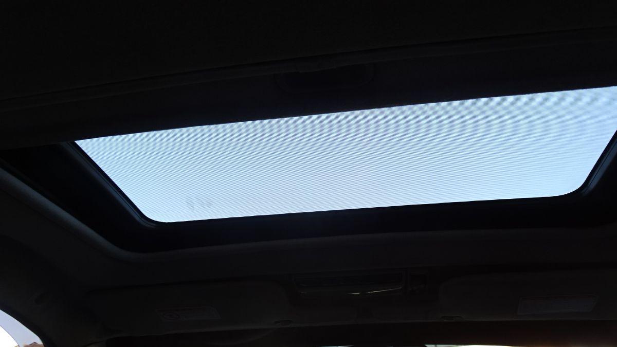 MITSUBISHI - Lancer EVO EVOLUTION 5 ECCEZIONALE