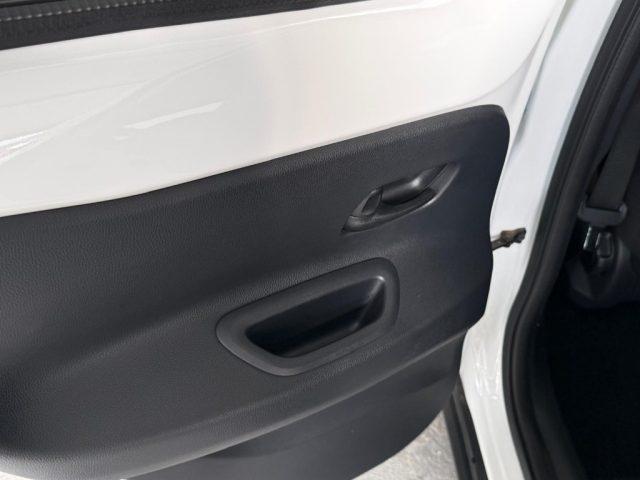 TOYOTA Aygo X 1.0 VVT-i 72 CV 5 porte Active