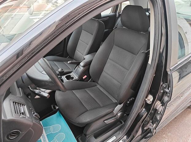 MERCEDES Classe B 180 CDI Executive *114.000 Km*
