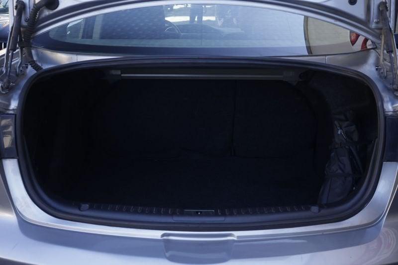 Mazda Mazda3 Mazda3 1.6 MZ-CD 115 CV 4p. Touring