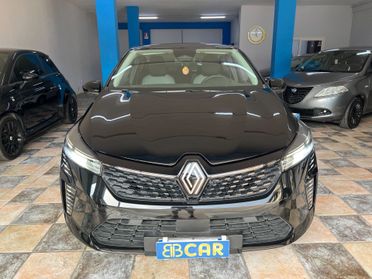 Renault Clio GPL CASA MADRE 100 CV