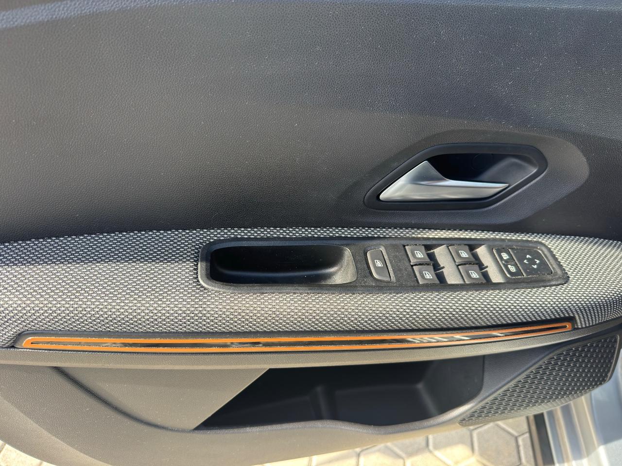 Dacia Sandero ADATTA A NEOPATENTATI 1.0 TCe ECO-G Comfort