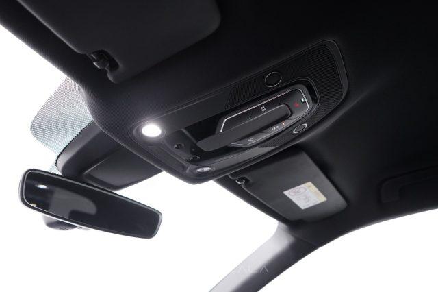 AUDI Q5 SPB 40 TDI quattro S tronic S line Black Line