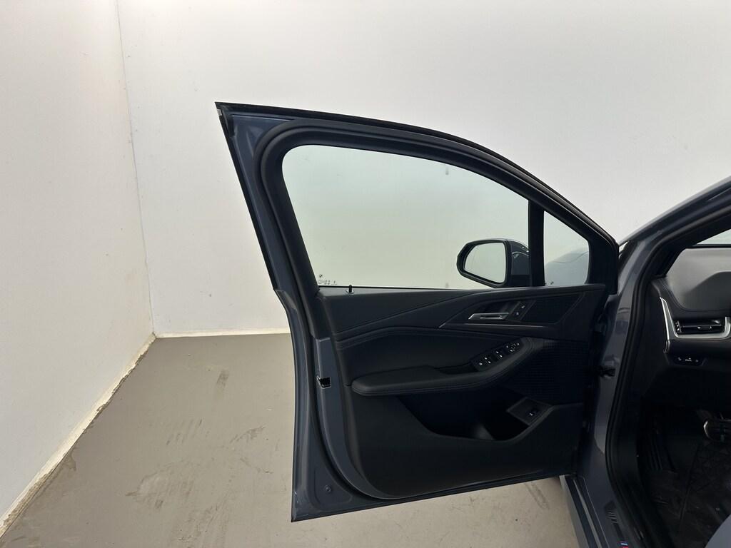 BMW Serie 2 Active Tourer 218 d Msport DCT