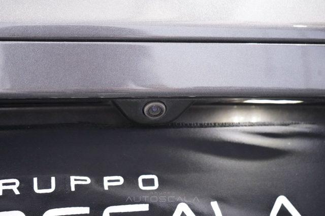 ALFA ROMEO Stelvio 2.2 Turbodiesel 180 CV AT8 RWD Super
