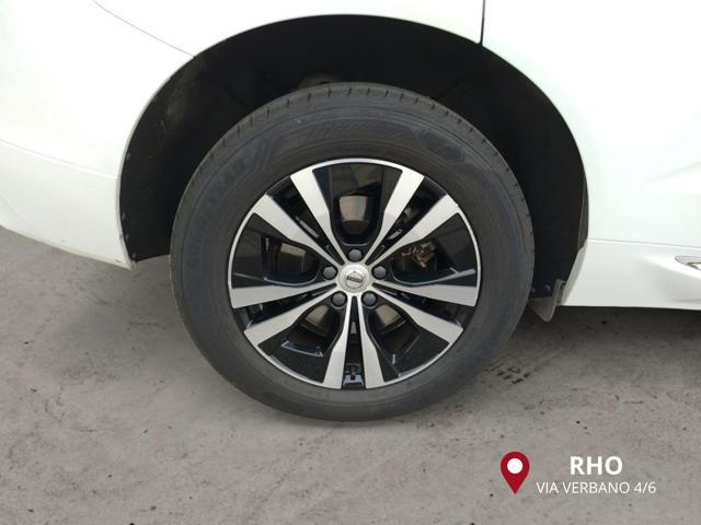 VOLVO XC60 T6 Recharge Plug-in Hybrid AWD Ins Express TETTO