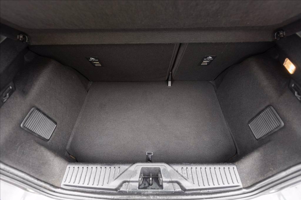FORD Fiesta 5p 1.0 ecoboost h Titanium 125cv del 2023