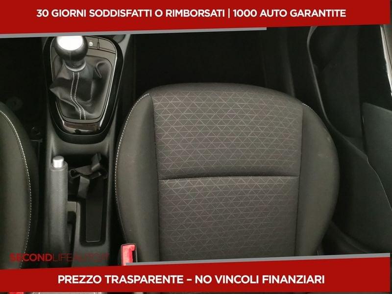 KIA Picanto 1.0 dpi Style Comfort Pack Gpl