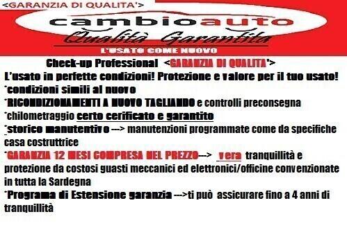 Peugeot 308 BlueHDi 100 SW Business PROMOZIONE