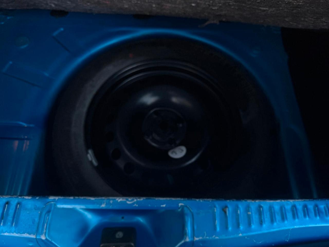 Dacia Sandero Stepway 1.5 dCi 8V 90CV Start&Stop