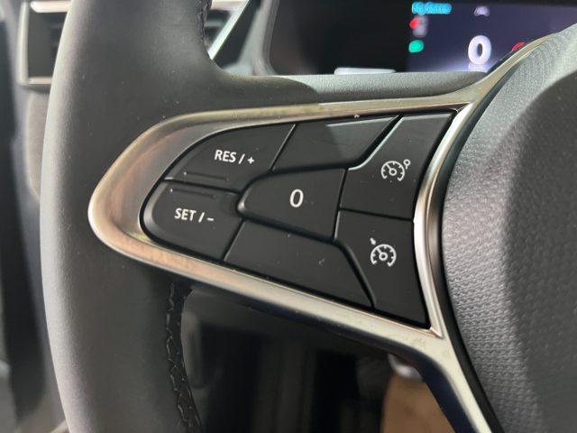 RENAULT Clio TCe 90CV 5 p Techno CAR PLAY NAVI/F.LED/TELECAM.