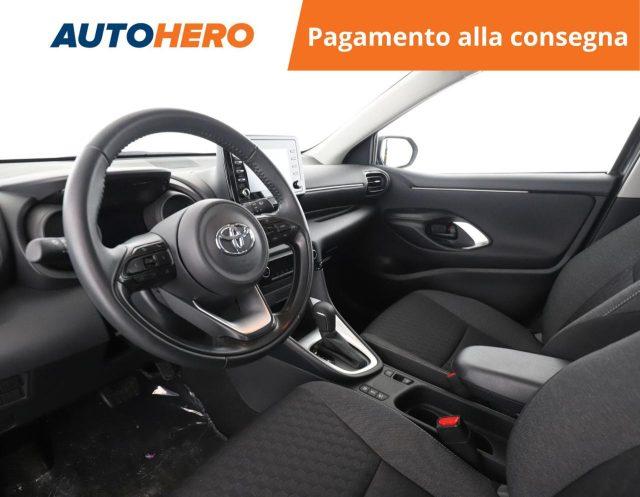 MERCEDES-BENZ B 200 d Automatic 4Matic Sport