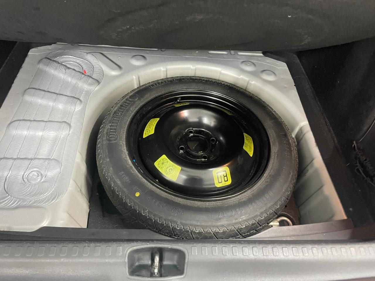 Citroen C4 1.6 e-HDi 115 airdream Exclusive