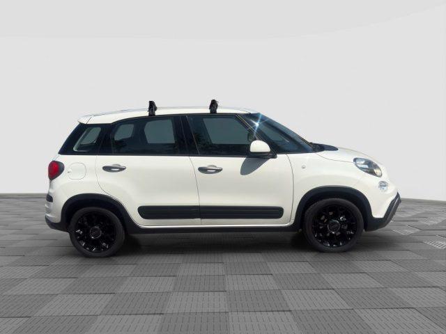 FIAT 500L 500L 1.4 95 CV S&S Cross