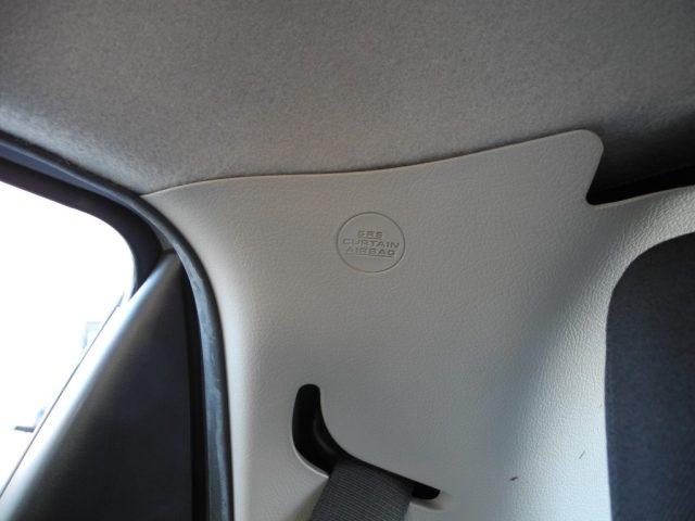 TOYOTA Yaris 1.5 Hybrid 5p. Business -OK NEOPATEN.- PRONTO USO