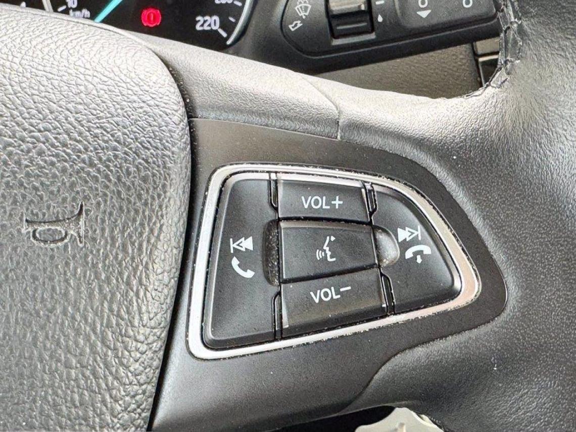 FORD EcoSport 1 0 ecoboost active ses 125cv