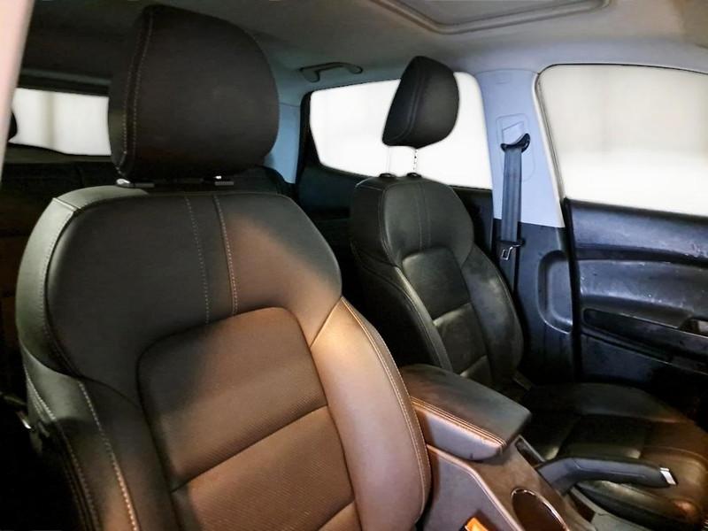 DR MOTOR DR4.0 1.5 MT BENZ GPL