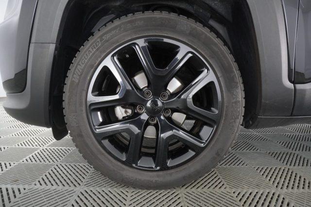 JEEP Renegade Renegade 1.0 T3 Longitude